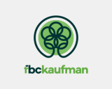/public/logoimage/1603097156FBC Kaufman3.png